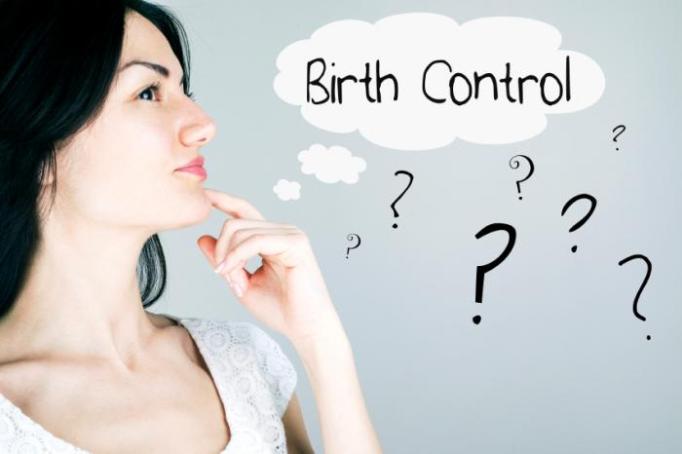 woman-thinking-about-birth-control-options
